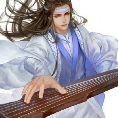 “黄金被扣30年”将按正常时效处理