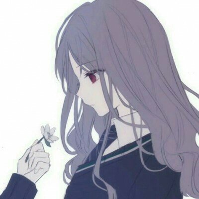侯明昊曾舜晞是一个组合出道的