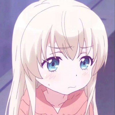 邻居不是活人？灰色地带迎明确约束