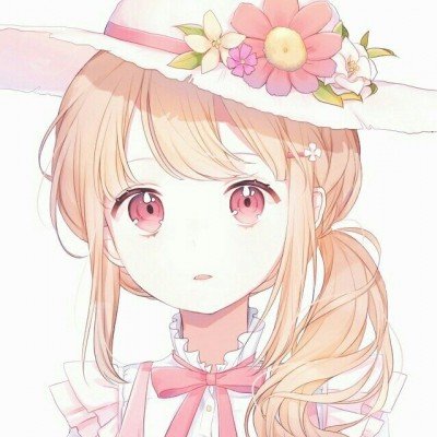 杨洋打戏被叫杨一条
